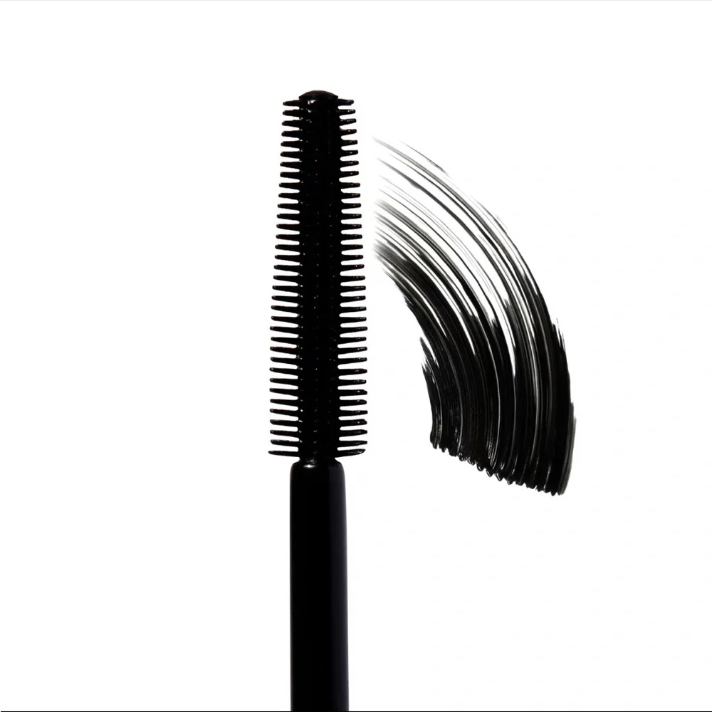 Exo Cosmetics She’s DRAMA Mascara